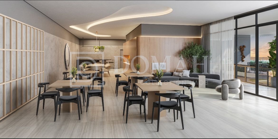 Foto 10 do imóvel UPTOWN