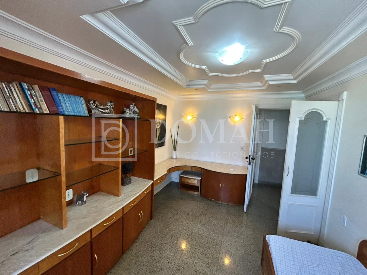 EDIFICIO BUCKINGHAM - Foto 4