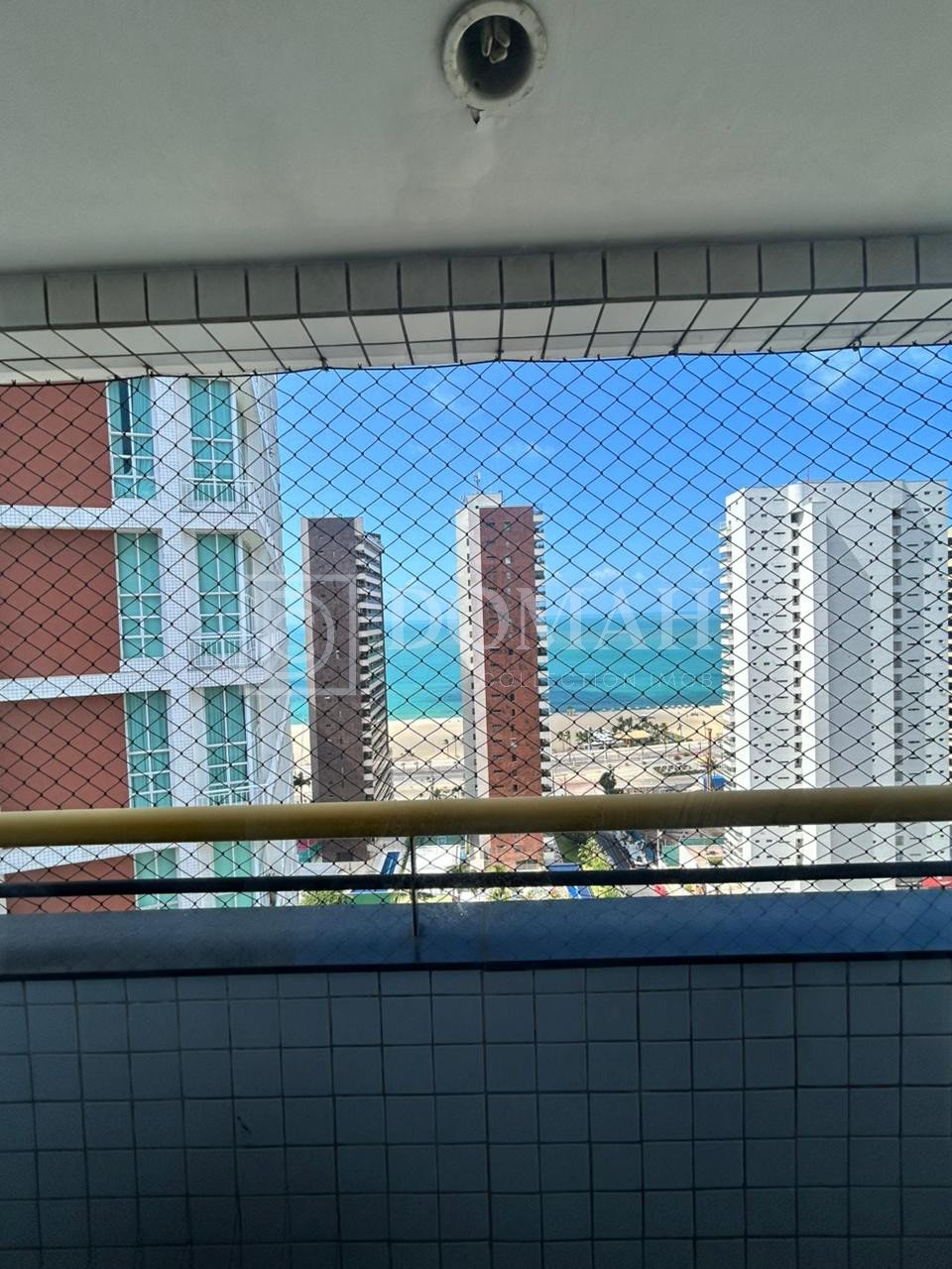 EDIFICIO BUCKINGHAM - Foto 5