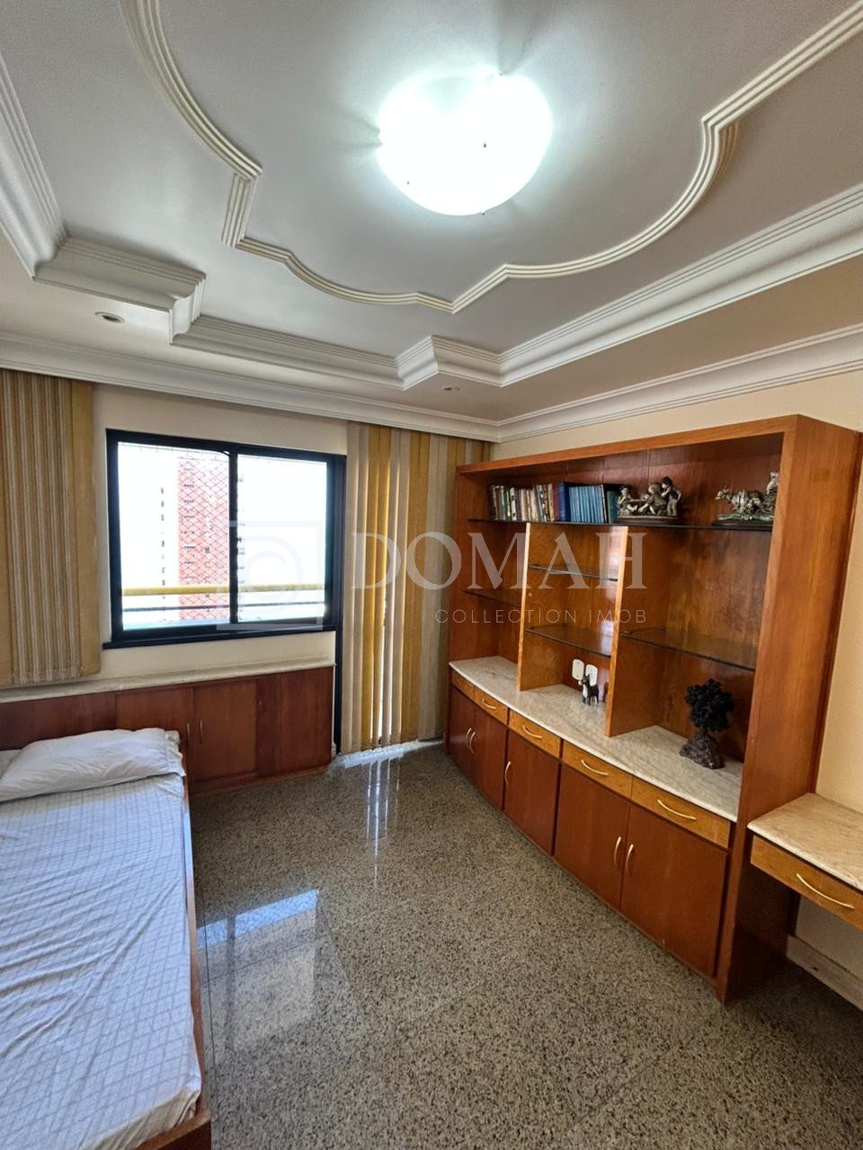 Foto 6 do imóvel EDIFICIO BUCKINGHAM