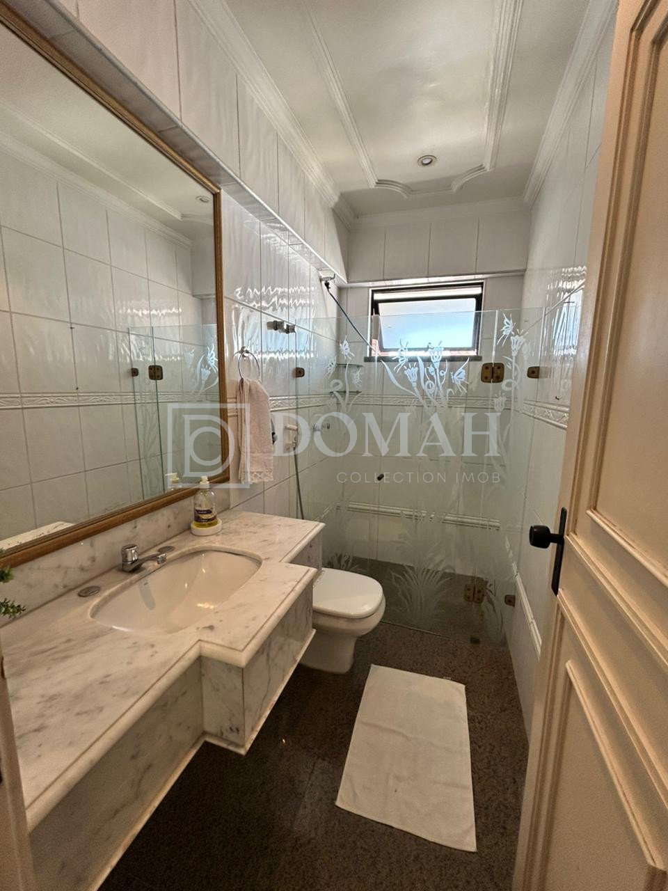 Foto 7 do imóvel EDIFICIO BUCKINGHAM