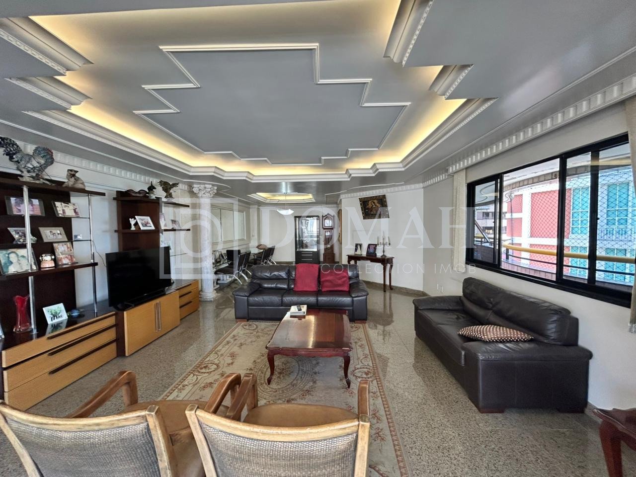 Foto 8 do imóvel EDIFICIO BUCKINGHAM