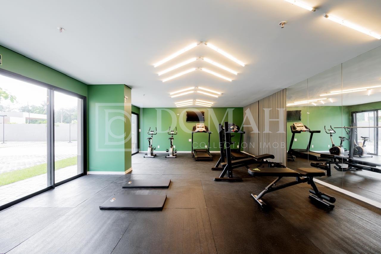 Mlar Sul - Repasse - Foto 4