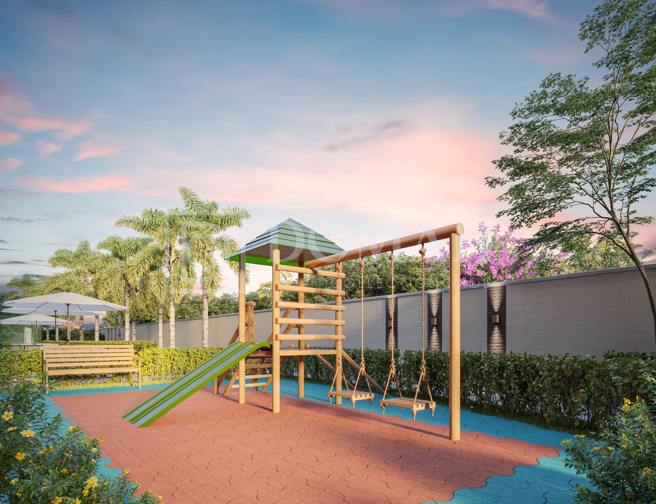 Mlar Sul - Repasse - Foto 5