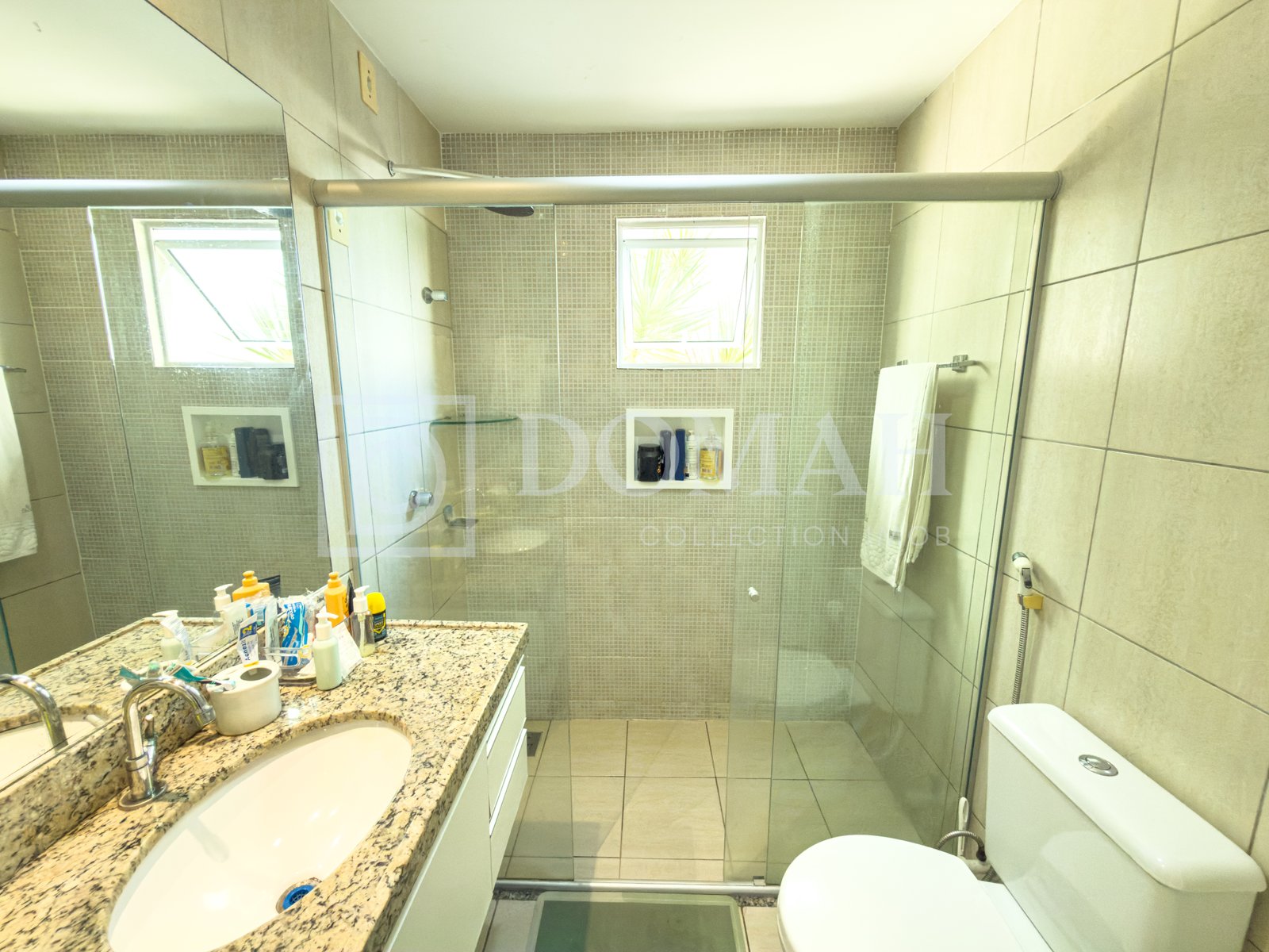 Foto 14 do imóvel Casa à venda no Condominio Portal do Ventos na Sapiranga