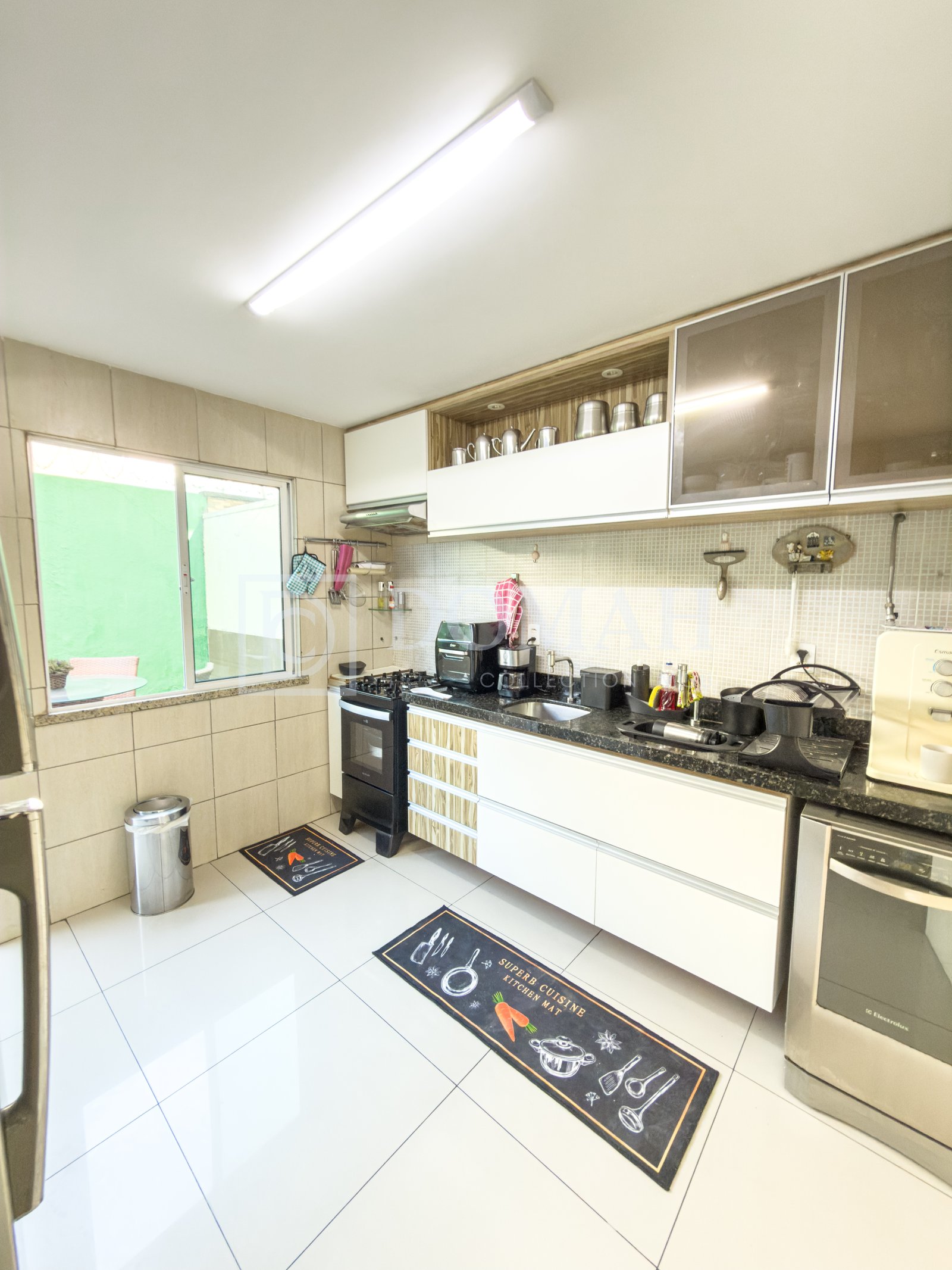 Foto 6 do imóvel Casa à venda no Condominio Portal do Ventos na Sapiranga