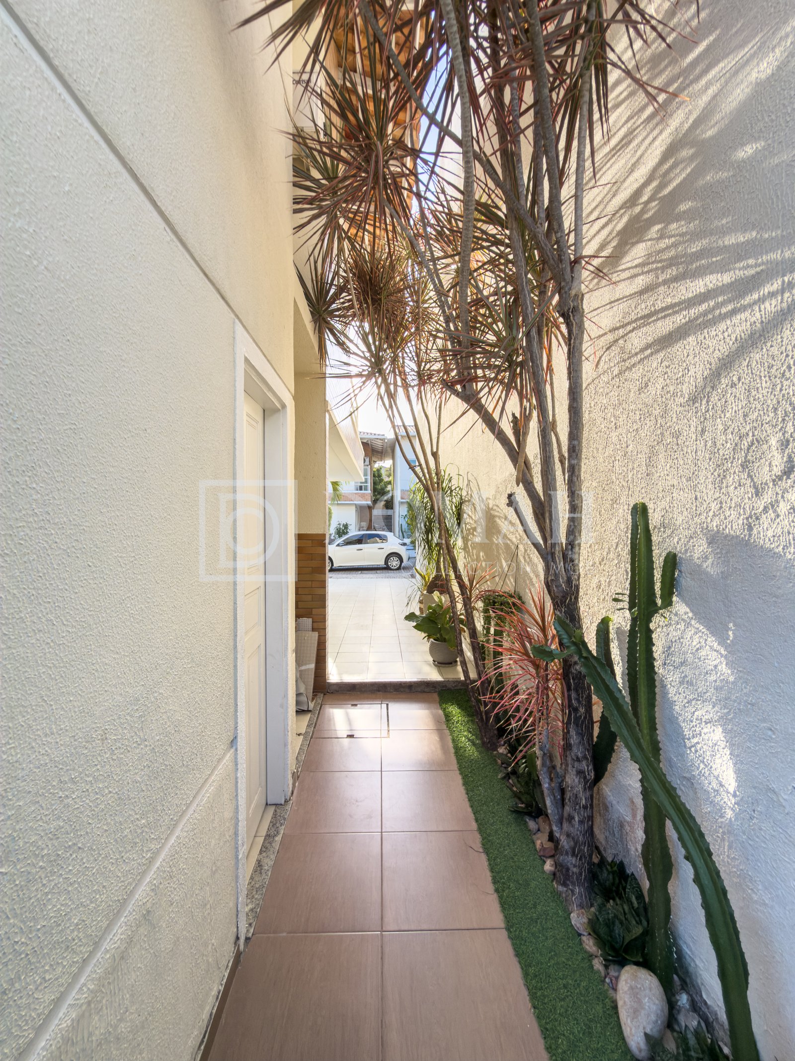 Foto 16 do imóvel Casa à venda no Condominio Portal do Ventos na Sapiranga