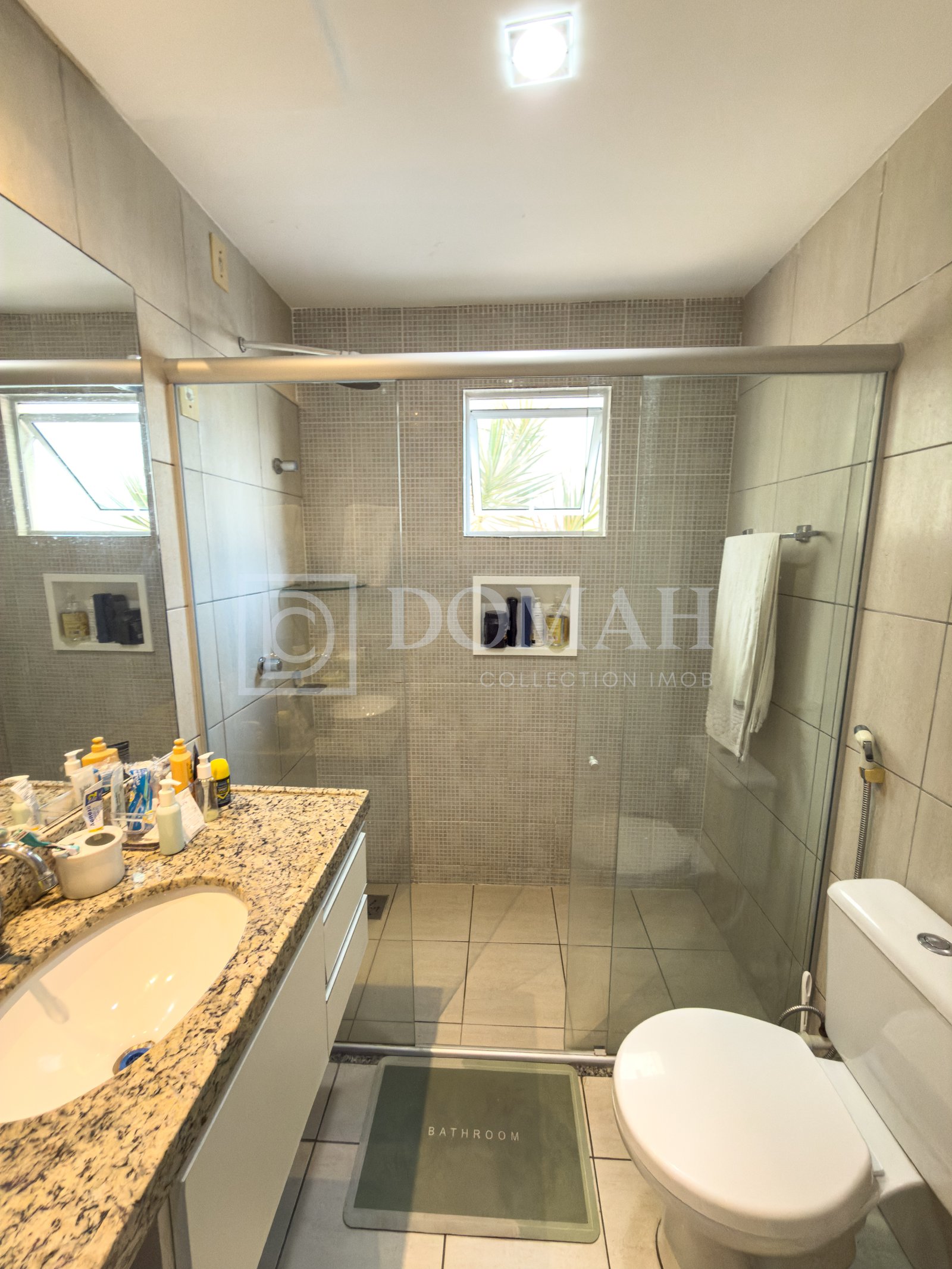 Casa à venda no Condominio Portal do Ventos na Sapiranga - Foto 5