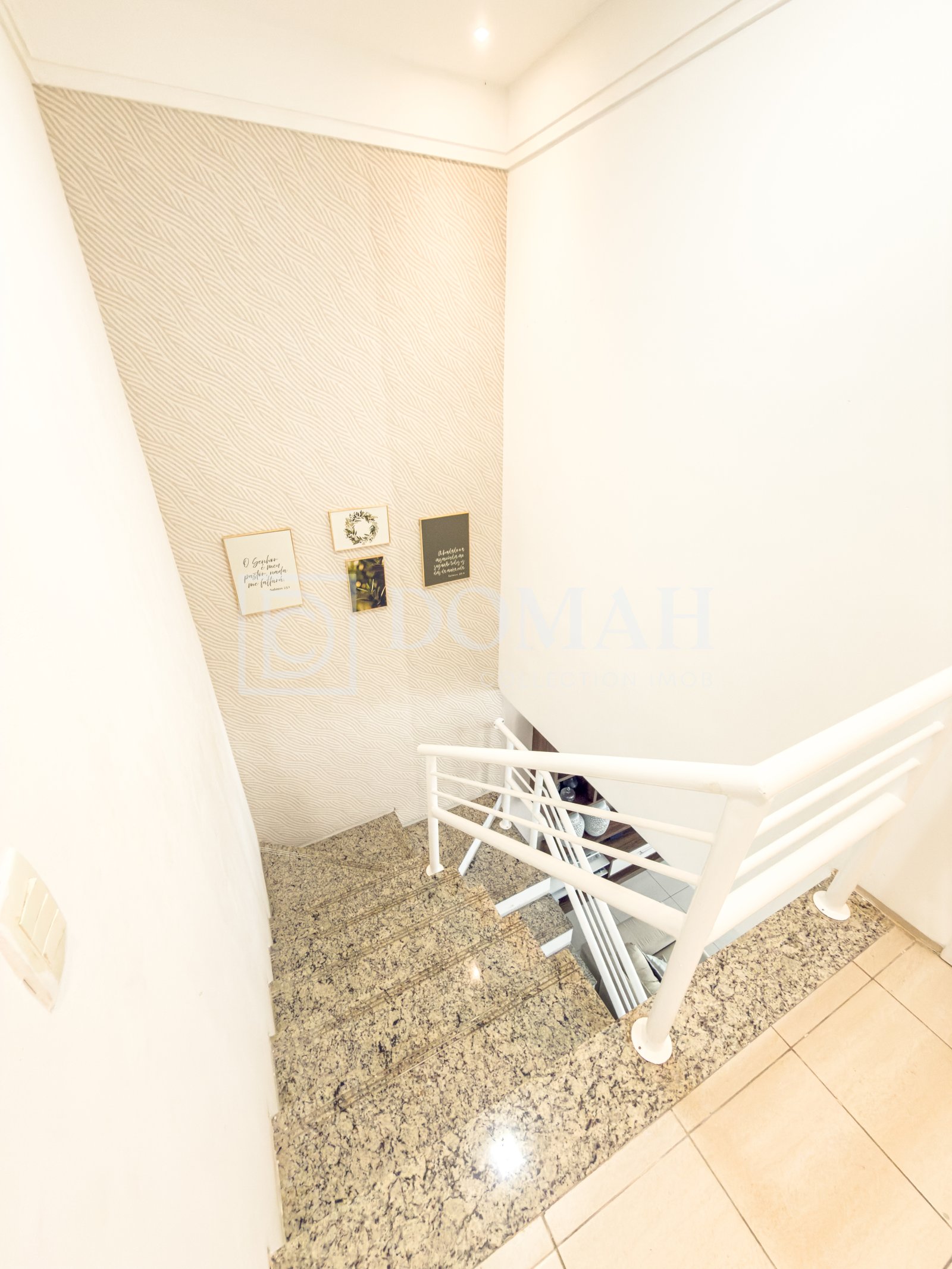 Foto 7 do imóvel Casa à venda no Condominio Portal do Ventos na Sapiranga