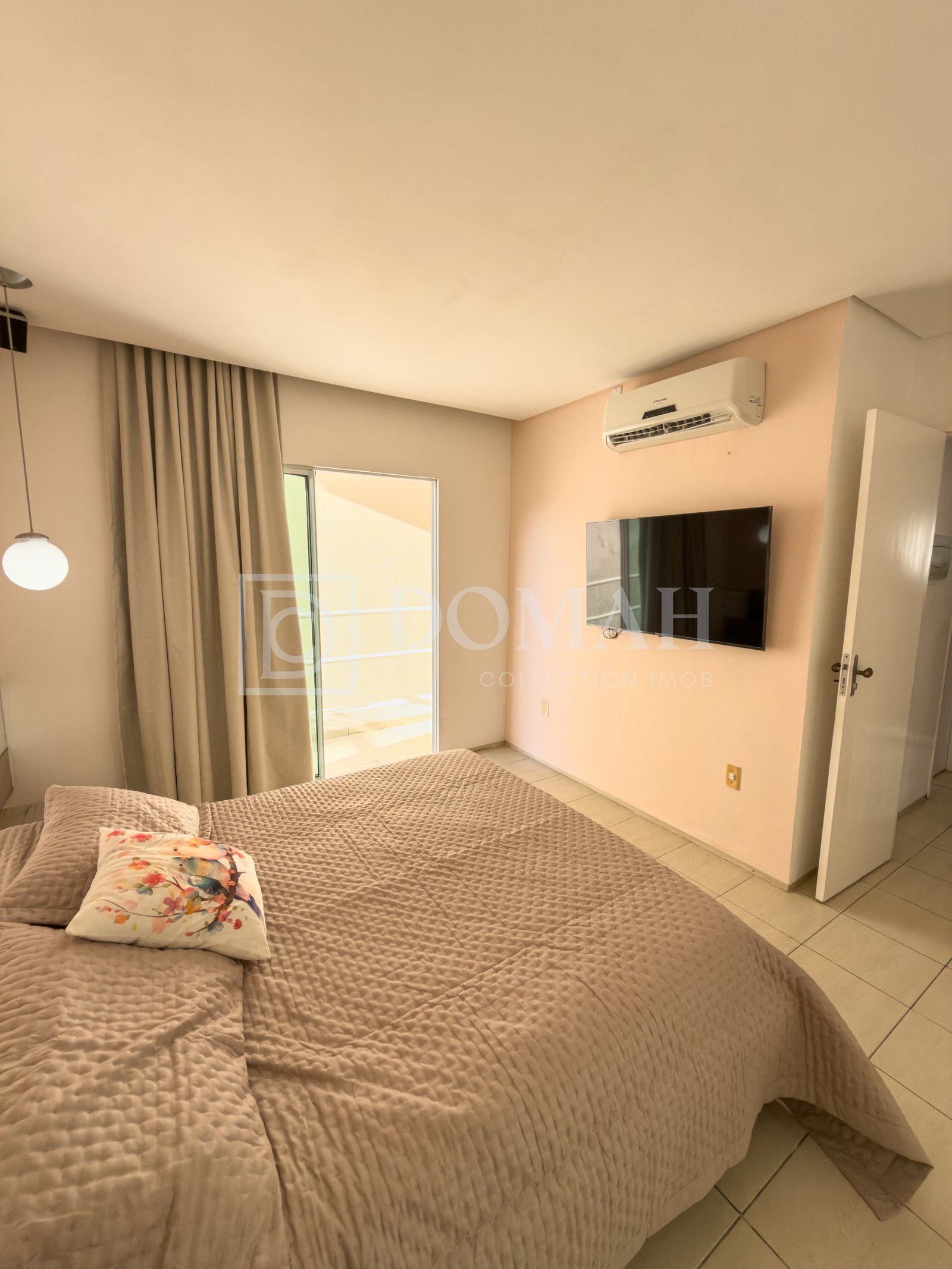 Foto 12 do imóvel Casa à venda no Condominio Portal do Ventos na Sapiranga