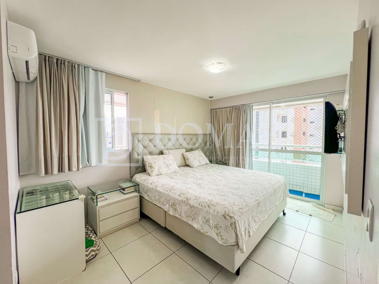 Apartamento à venda em Fátima - Fortaleza - Foto 4