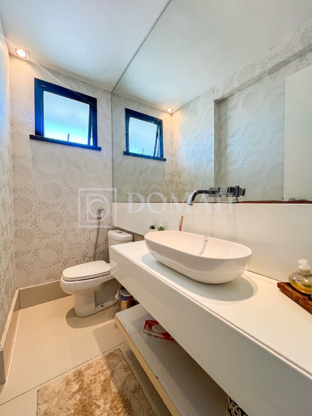 Foto 13 do imóvel Apartamento 3 quartos à venda a poucos metros da Av Beira Mar