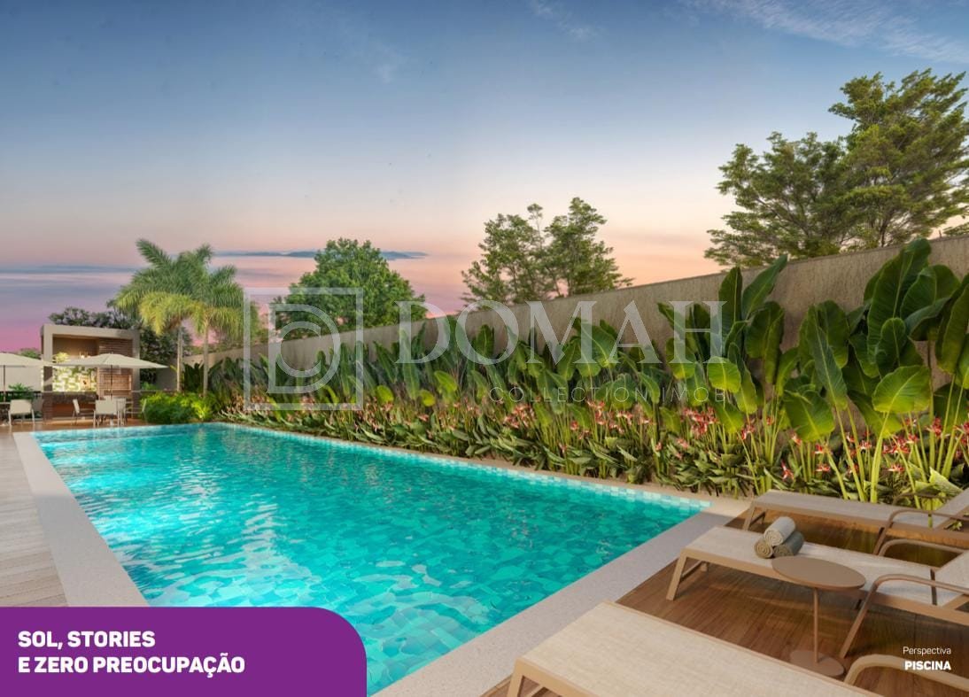 Apartamento de 2 quartos à venda no Cambeba - Foto 2