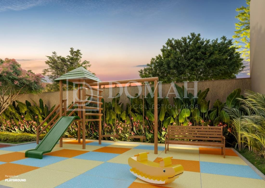 Apartamento de 2 quartos à venda no Cambeba - Foto 5