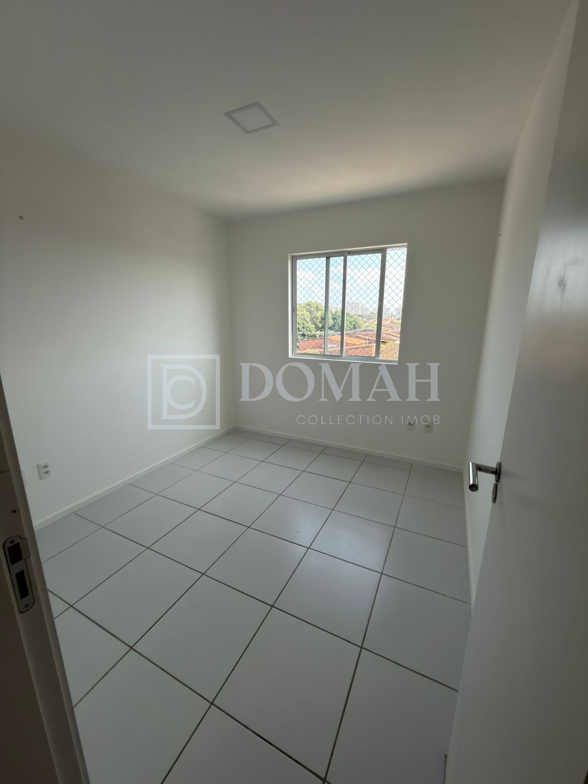APARTAMENTO - CONDOMINIO VILLA ROMA / MESSEJANA - Foto 5