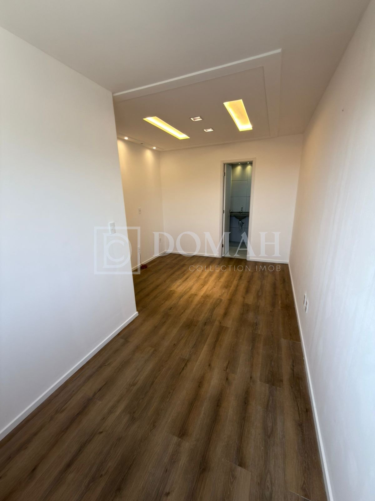 APARTAMENTO - CONDOMINIO VILLA ROMA / MESSEJANA - Foto 2