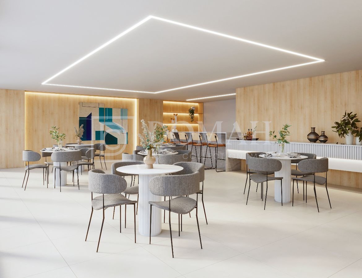 Vitallis Condomínio - Foto 5