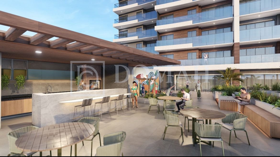 Vitallis Condomínio - Foto 4