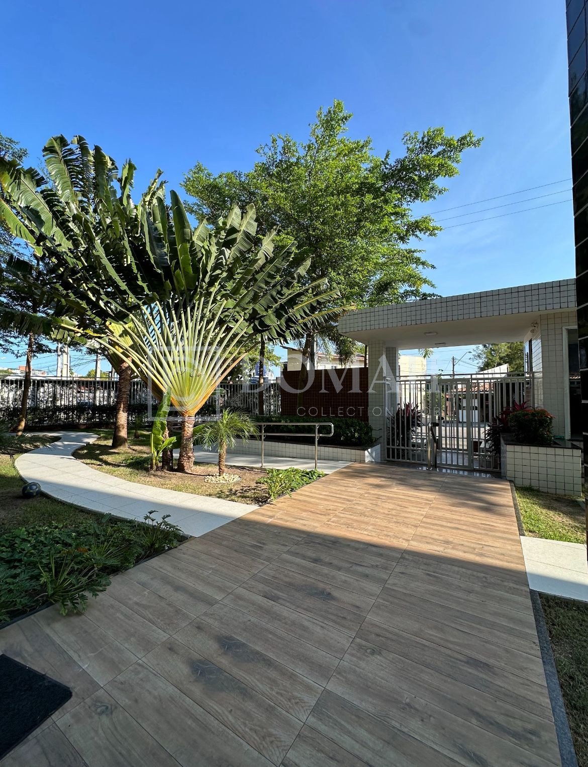 ED LA TRAVIATA - Foto 3