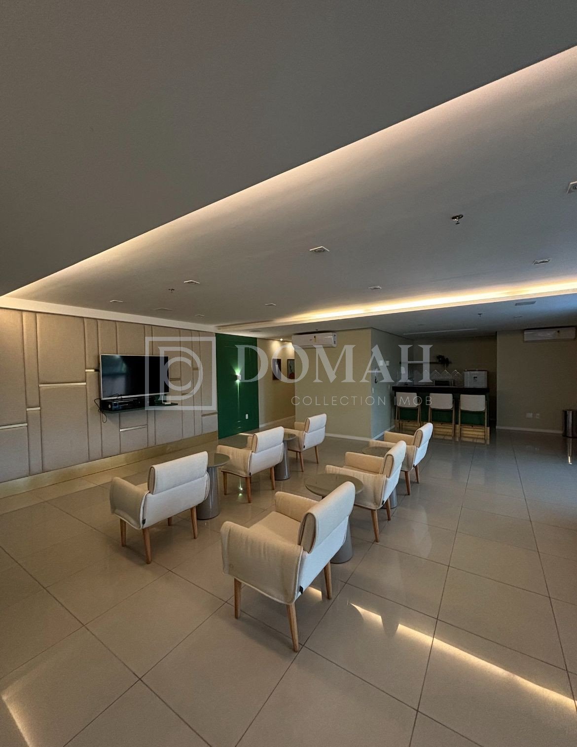 ED LA TRAVIATA - Foto 5