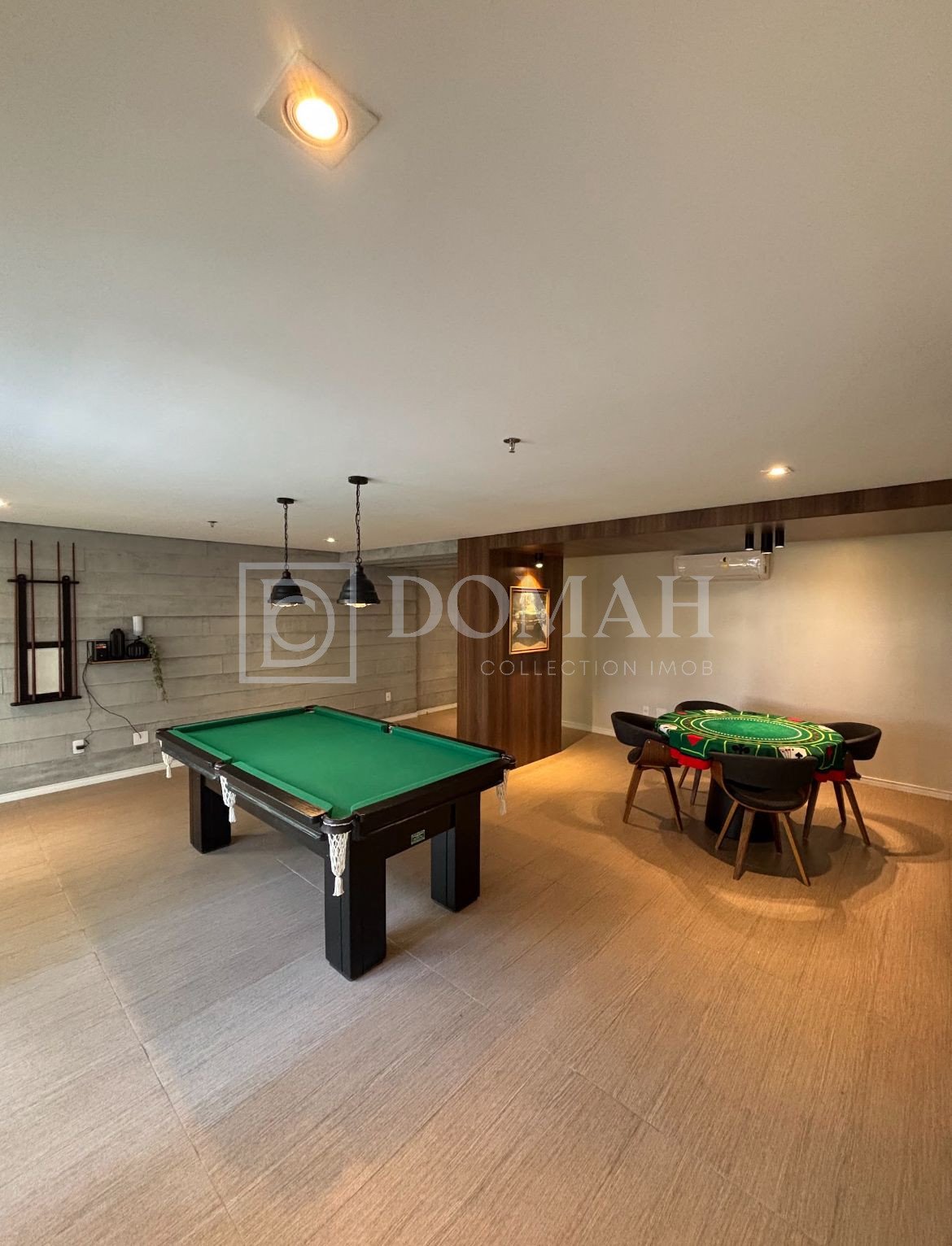 Foto 8 do imóvel ED LA TRAVIATA