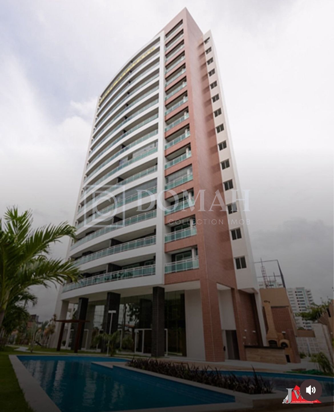 ED LA TRAVIATA - Foto 1