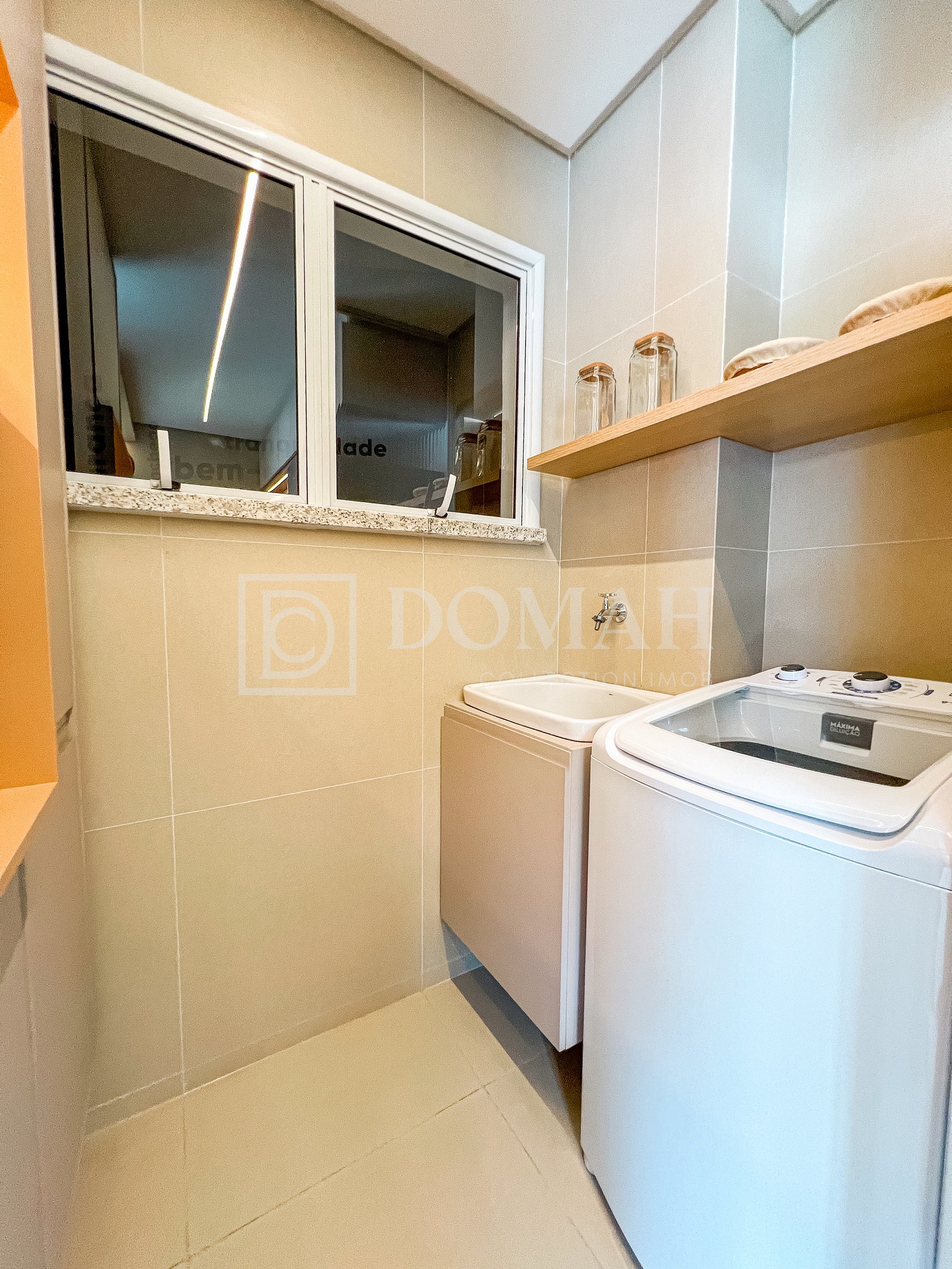 Foto 7 do imóvel Apartamento à venda 2 ou 3 quartos na Messejana