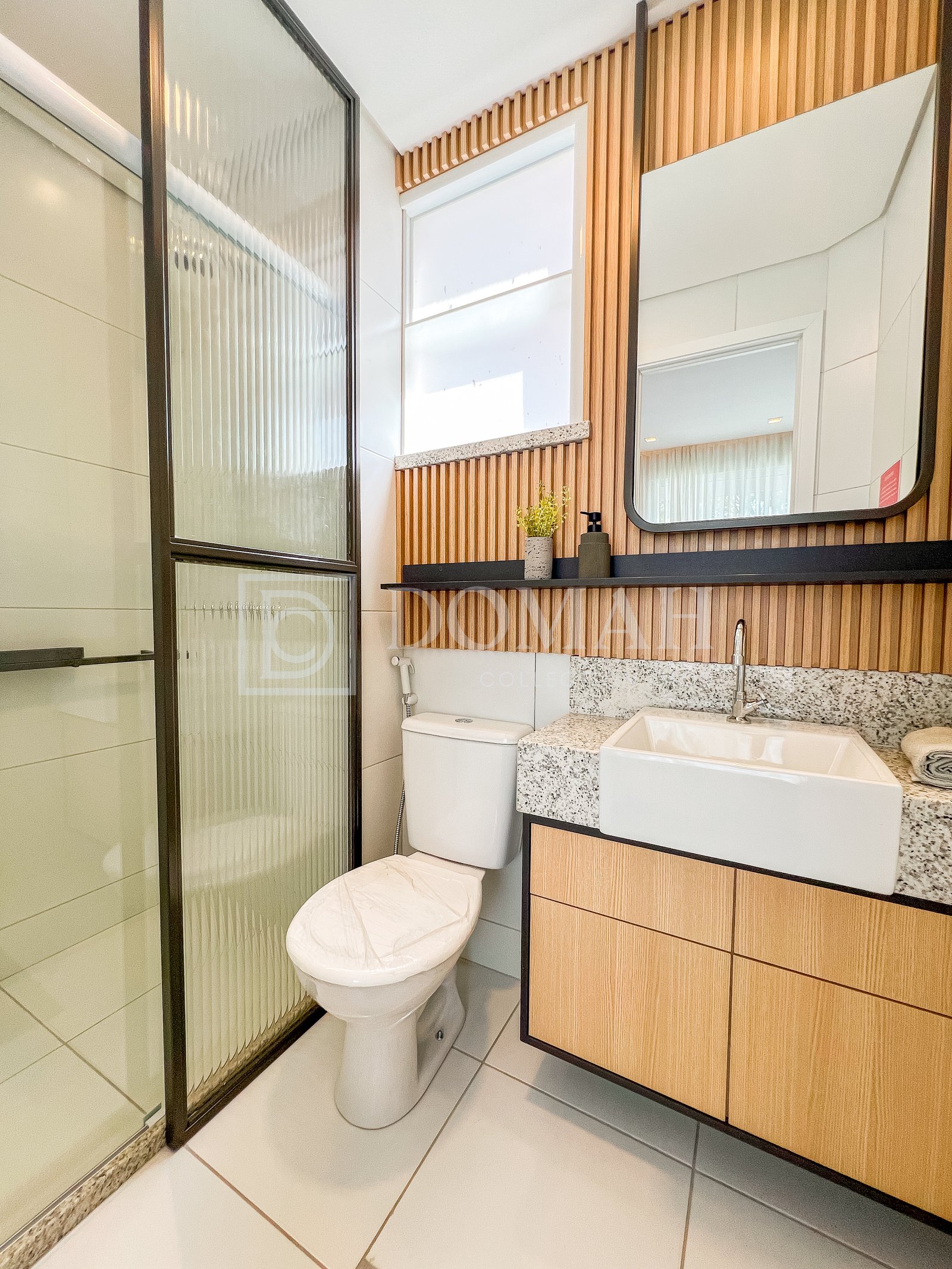 Foto 6 do imóvel Apartamento à venda 2 ou 3 quartos na Messejana