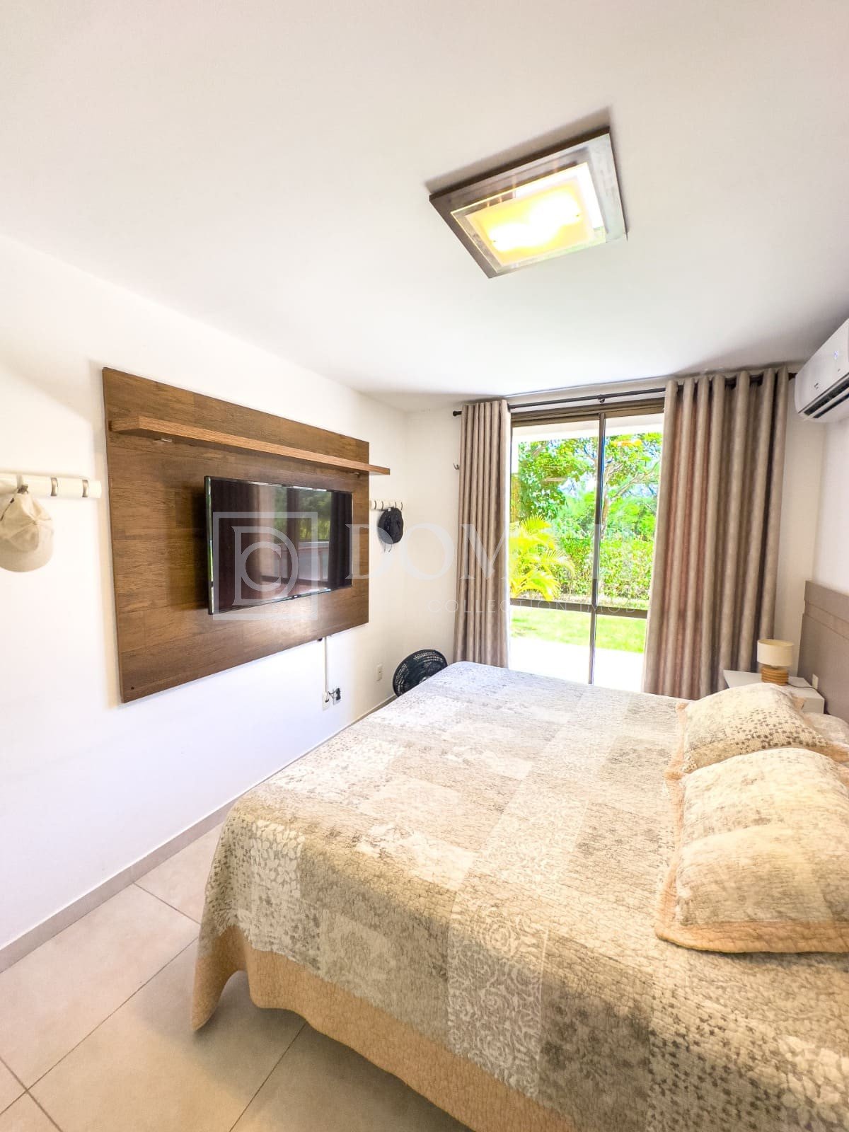 Apartamento à venda 2 quartos Cumbuco - Foto 5