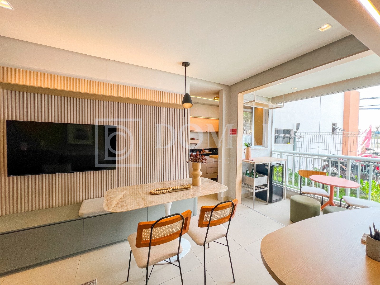 Enjoy- Repasse - Foto 1