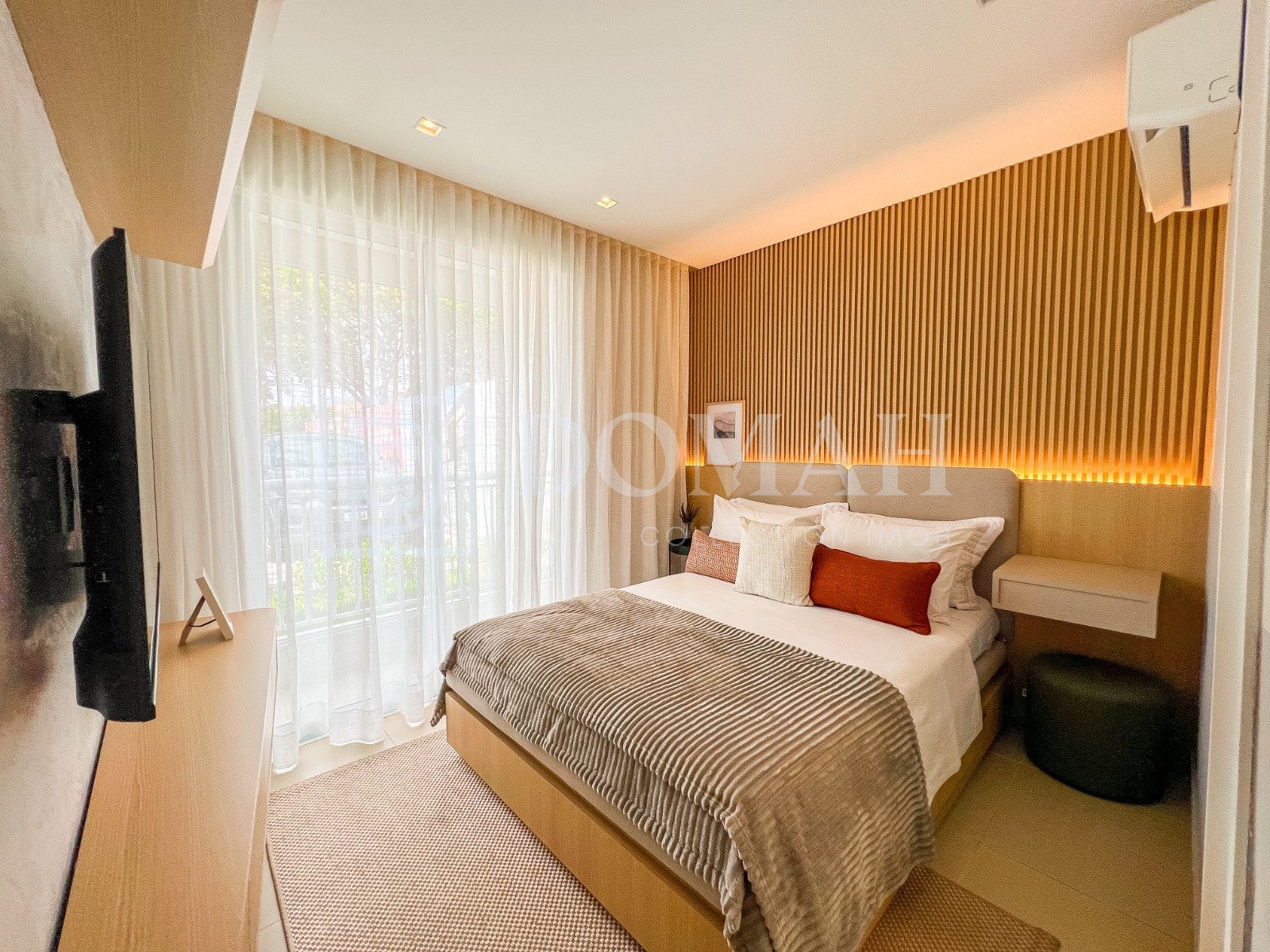 Enjoy- Repasse - Foto 4