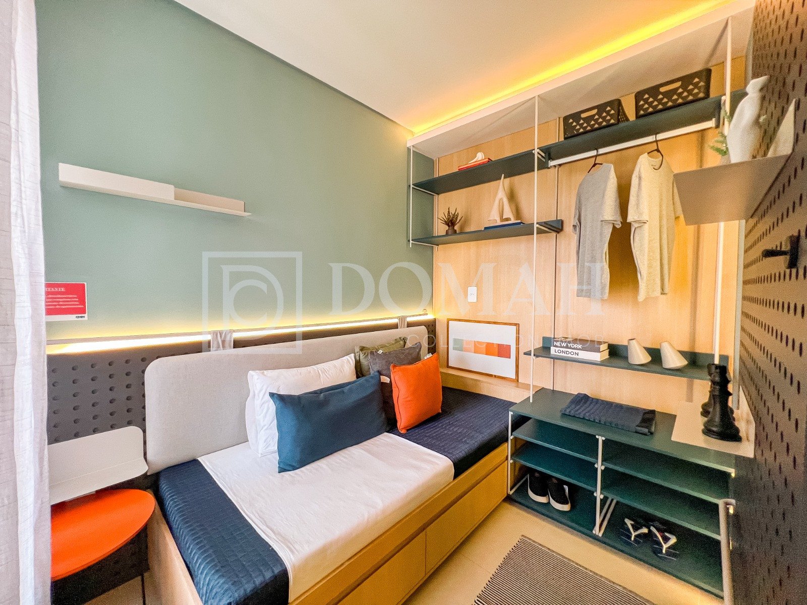 Foto 7 do imóvel Enjoy- Repasse