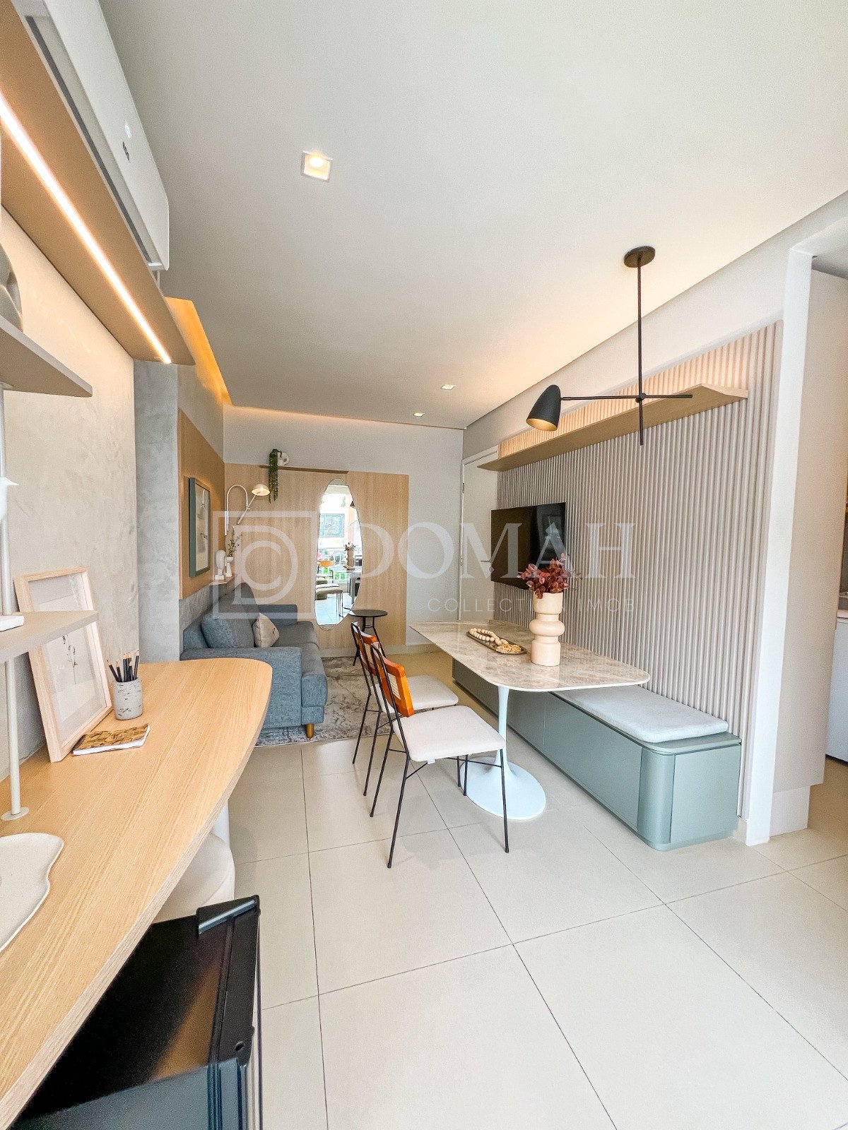 Enjoy- Repasse - Foto 3