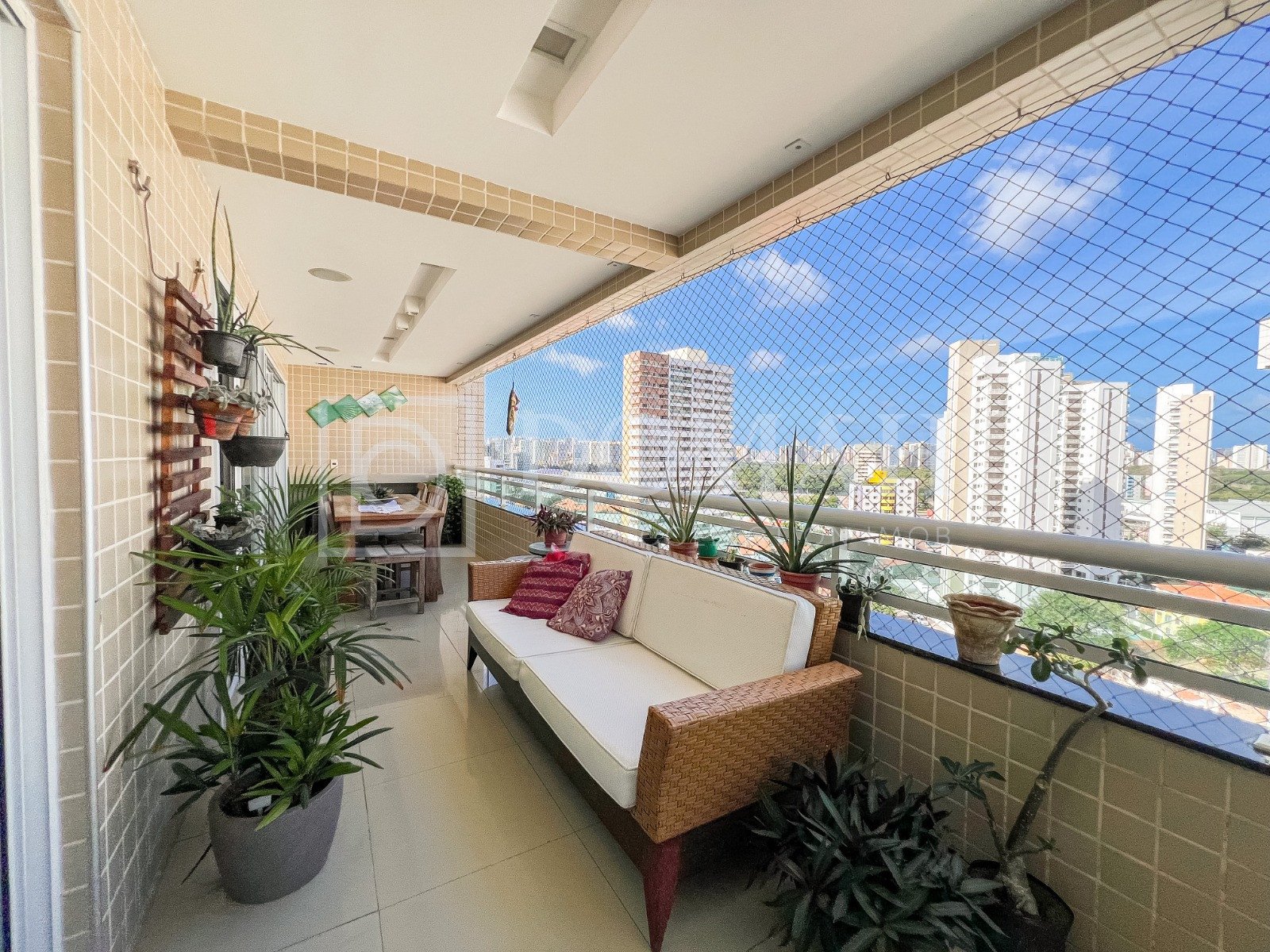 Jardins de Algarve - Foto 4