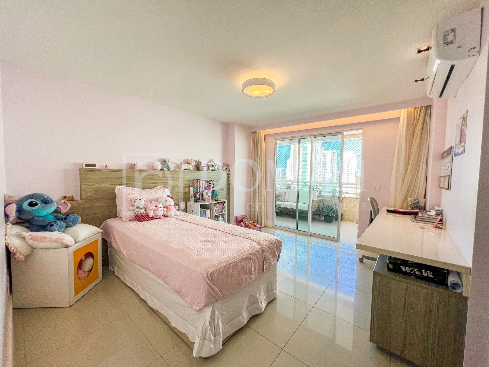 Foto 8 do imóvel Jardins de Algarve