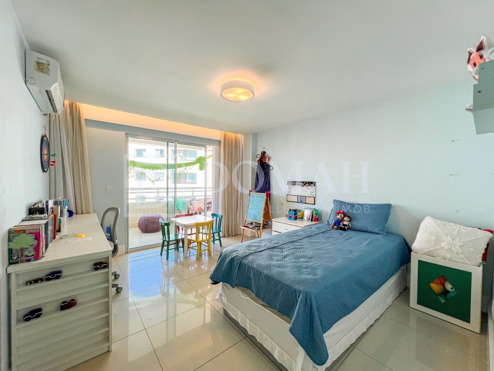 Foto 11 do imóvel Jardins de Algarve