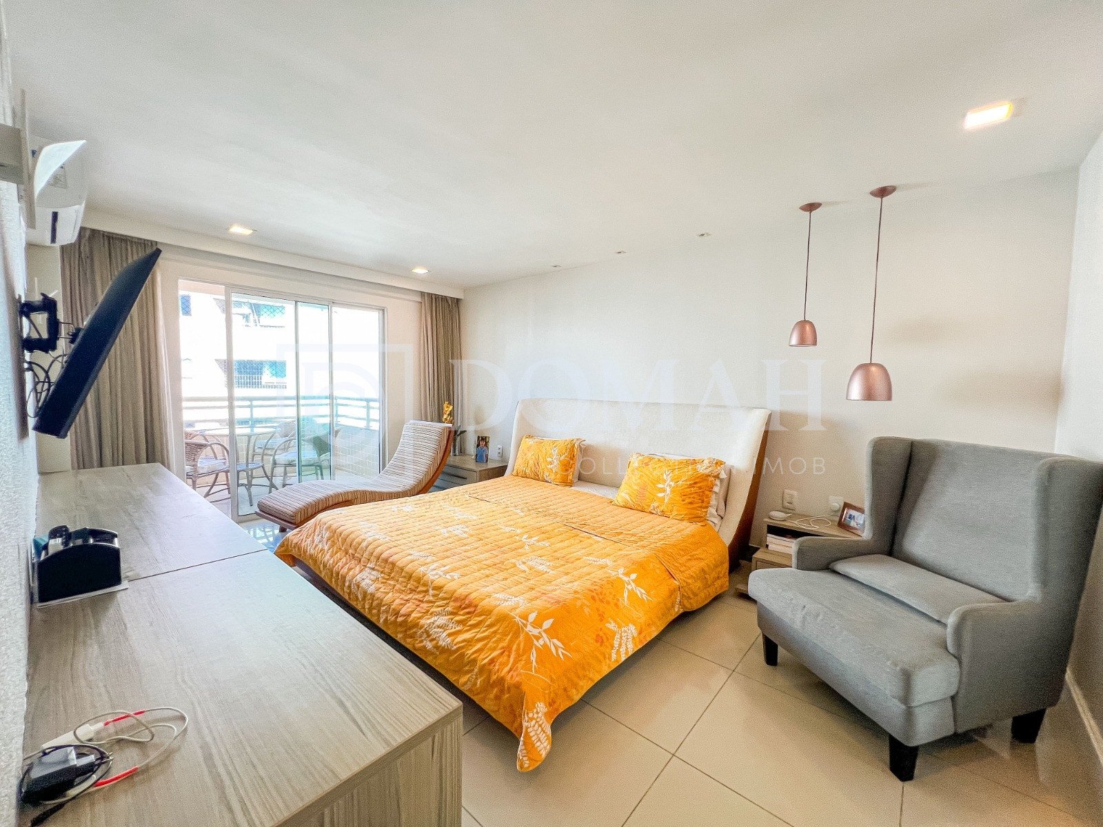 Foto 14 do imóvel Jardins de Algarve