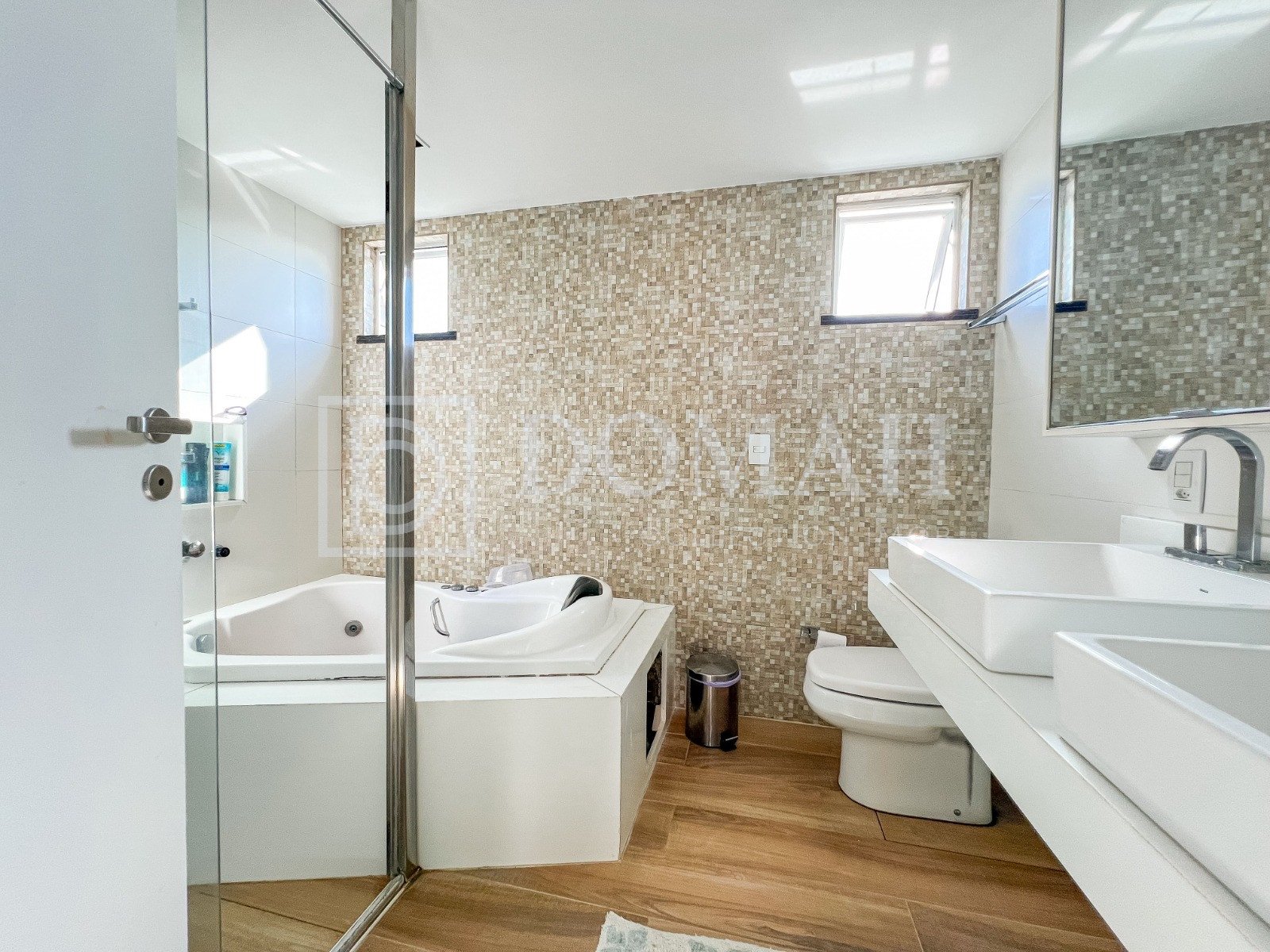 Foto 13 do imóvel Jardins de Algarve