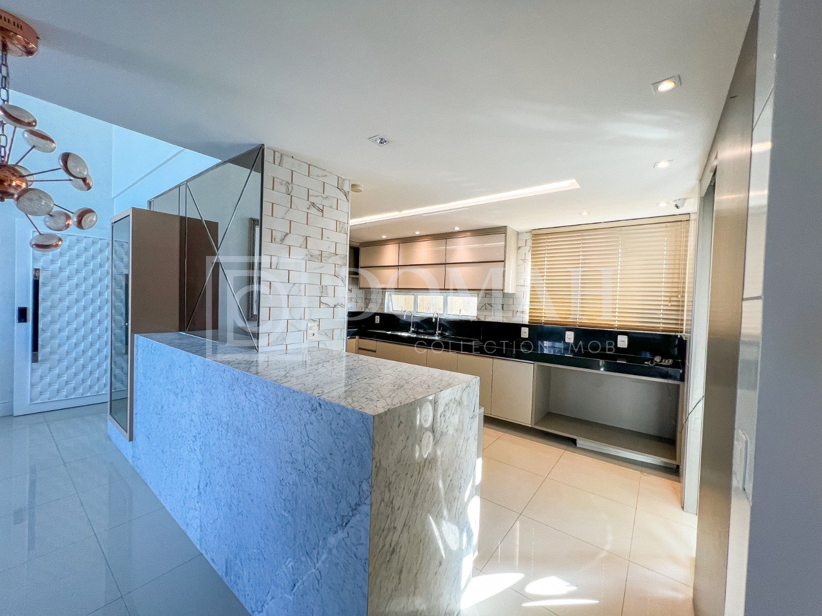 San Francisco Condomínio - Foto 3