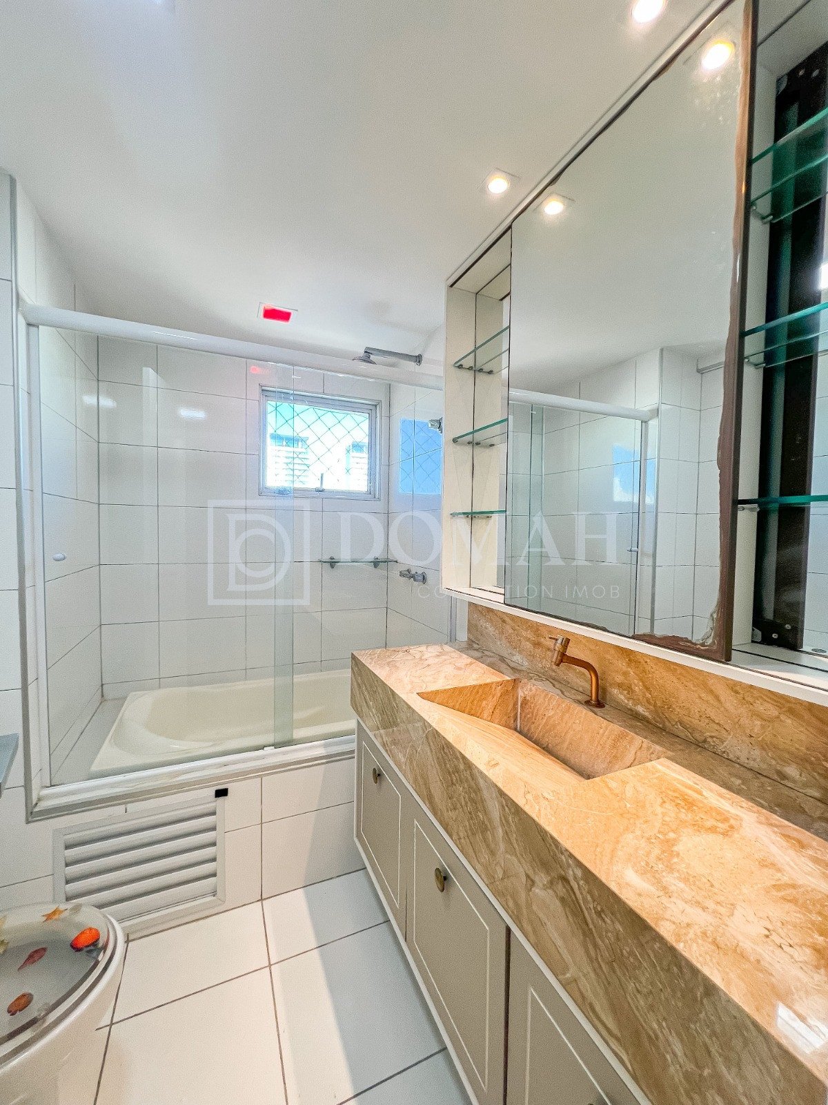 Foto 13 do imóvel San Francisco Condomínio