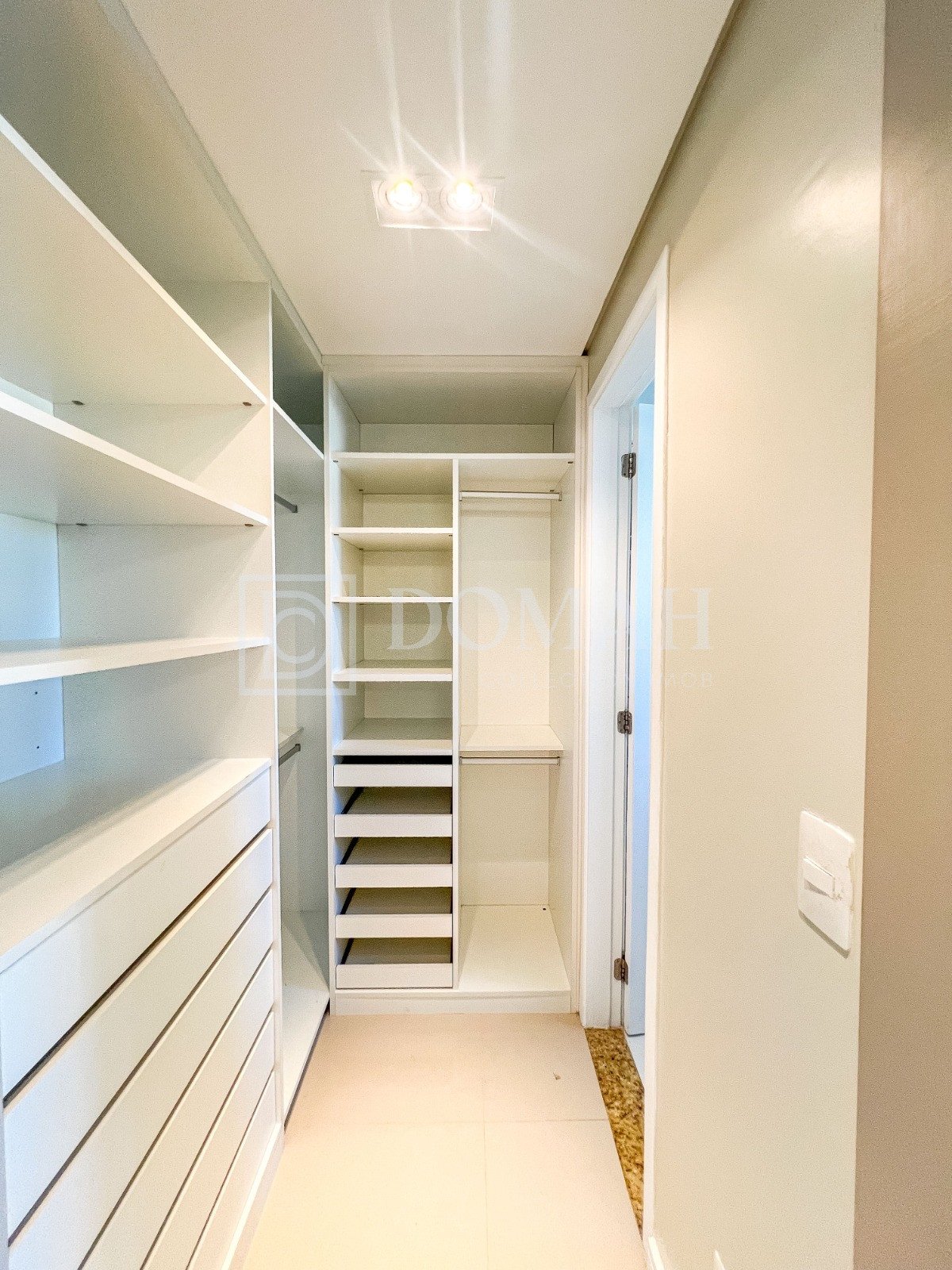 Foto 9 do imóvel San Francisco Condomínio