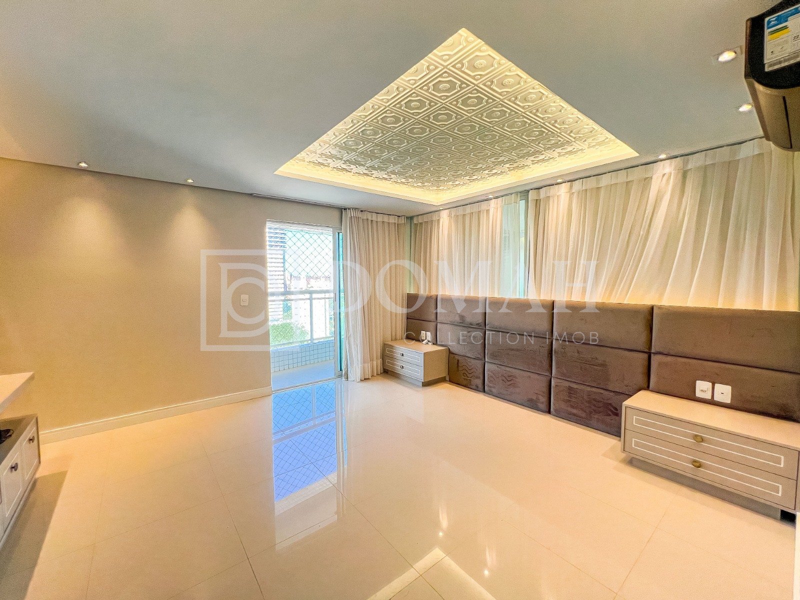 Foto 14 do imóvel San Francisco Condomínio