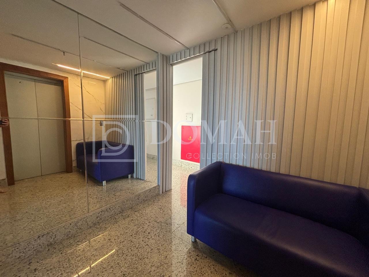 Foto 31 do imóvel Espetacular cobertura plana no bairro de Fatima