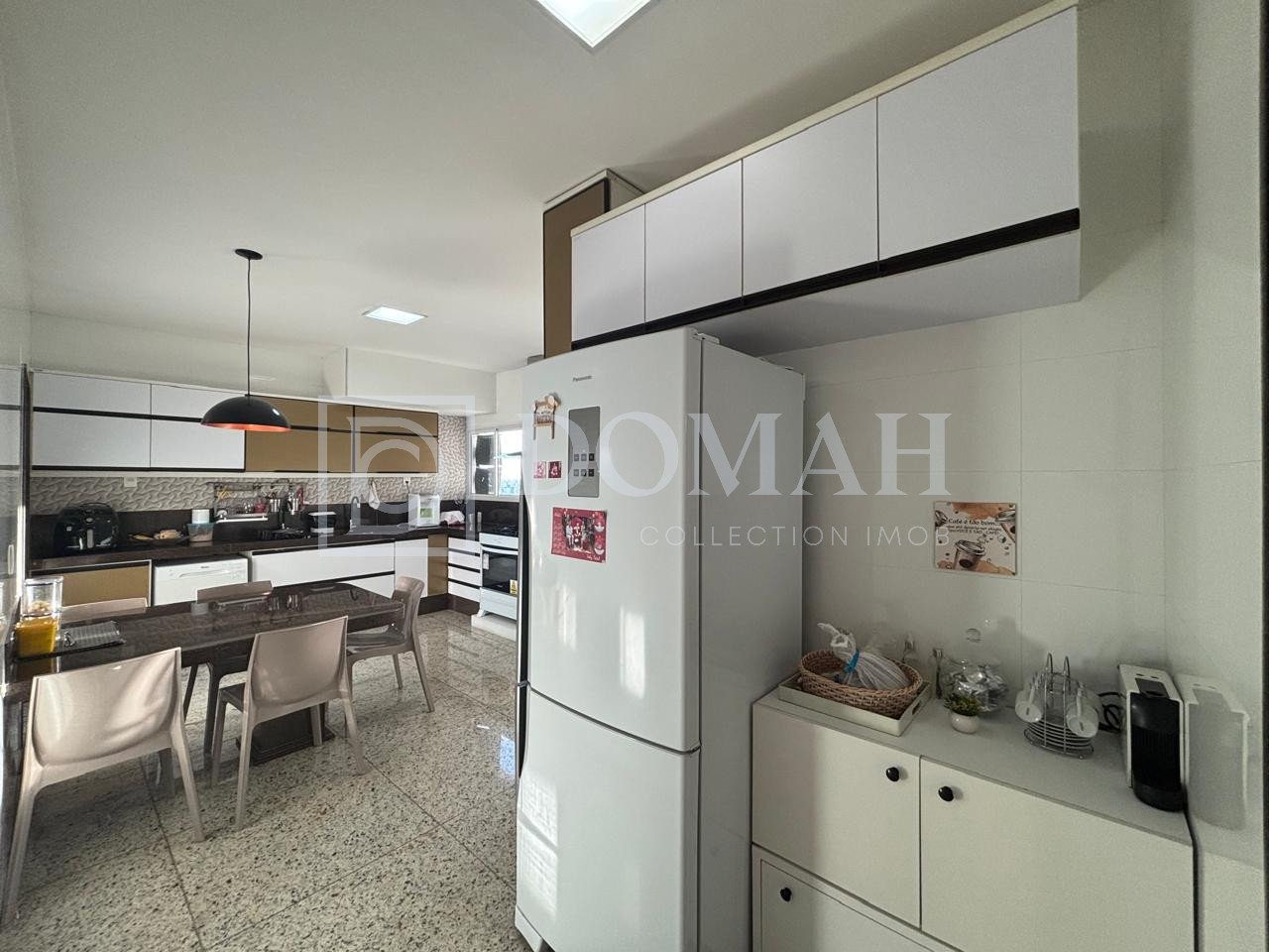 Foto 15 do imóvel Espetacular cobertura plana no bairro de Fatima