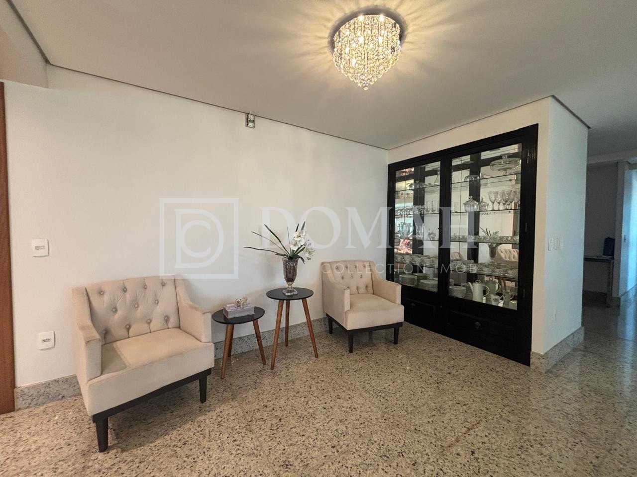 Foto 13 do imóvel Espetacular cobertura plana no bairro de Fatima