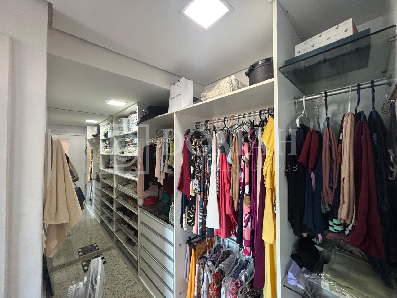 Foto 26 do imóvel Espetacular cobertura plana no bairro de Fatima