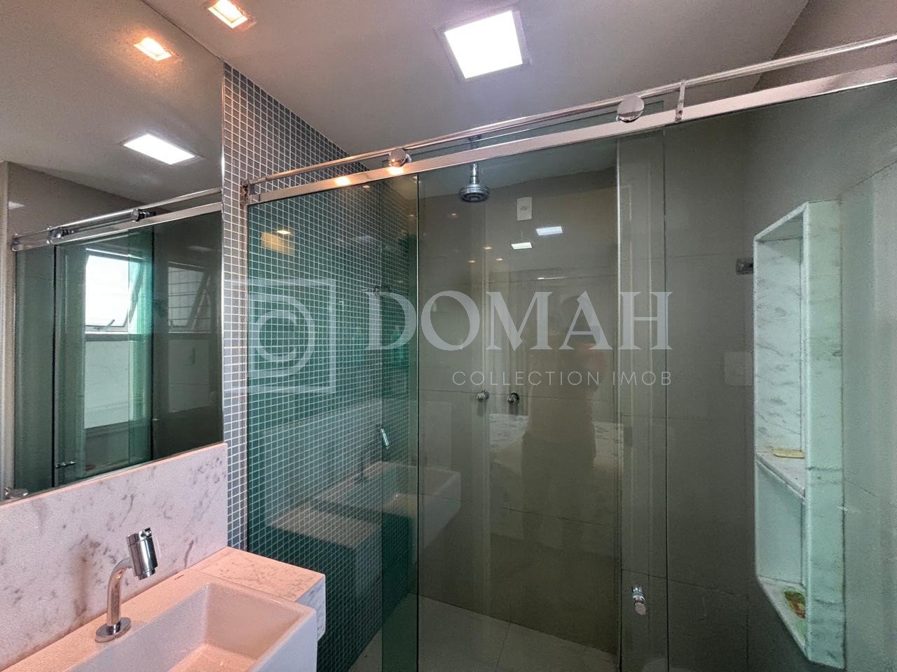 Foto 30 do imóvel Espetacular cobertura plana no bairro de Fatima