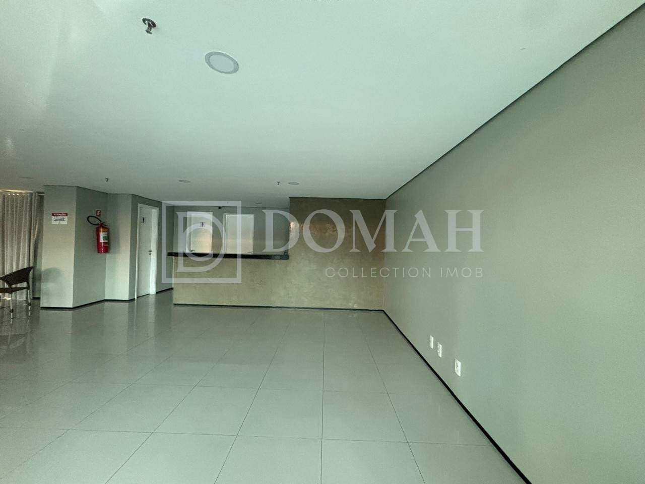 Foto 36 do imóvel Espetacular cobertura plana no bairro de Fatima