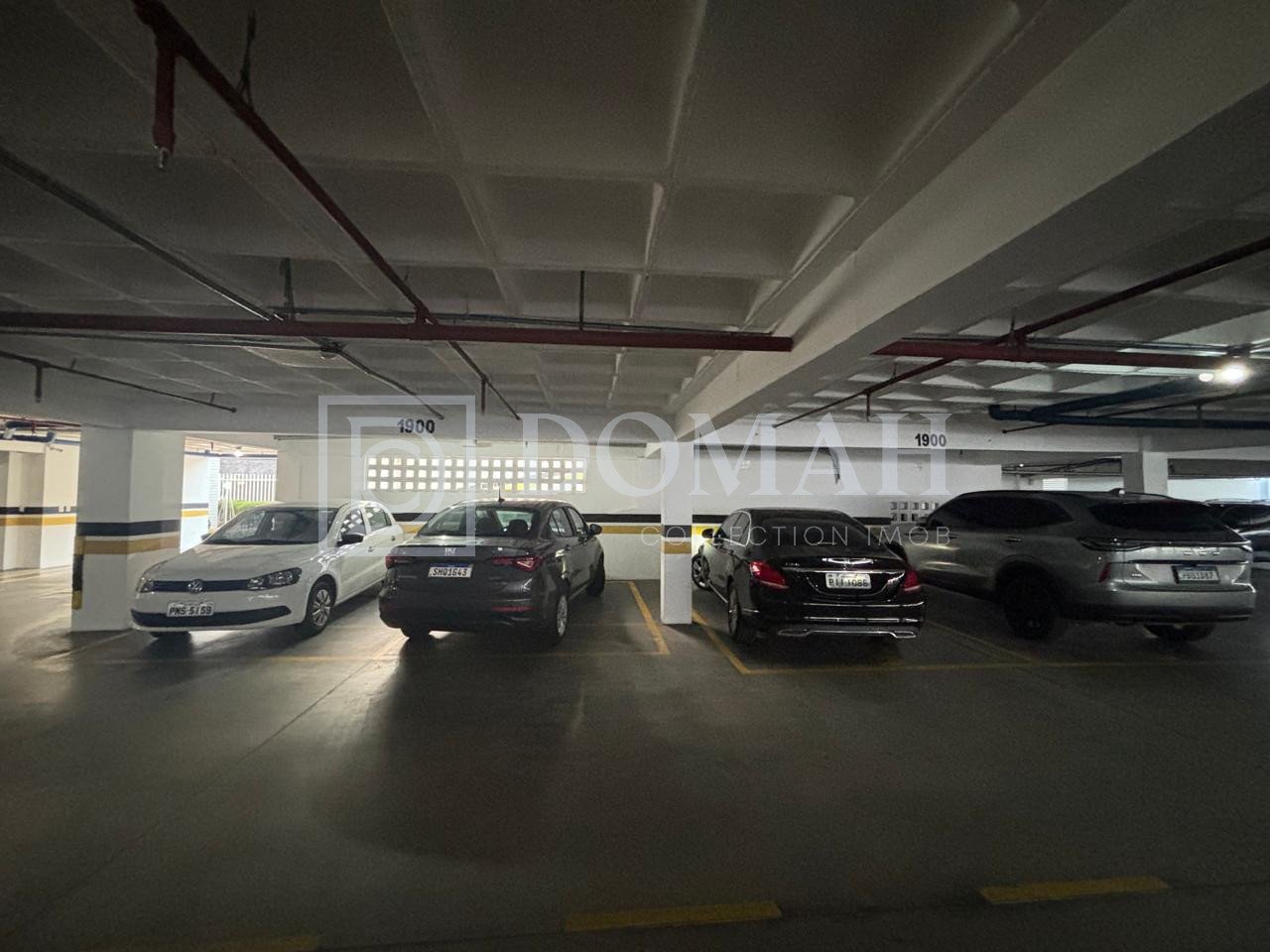 Foto 32 do imóvel Espetacular cobertura plana no bairro de Fatima