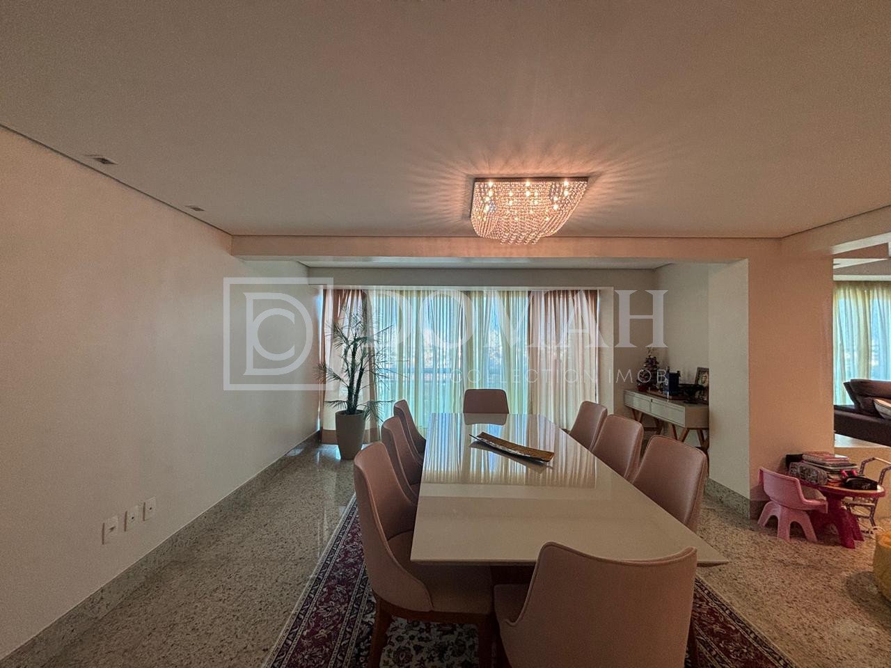 Foto 12 do imóvel Espetacular cobertura plana no bairro de Fatima